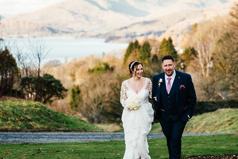 Mr & Mrs Conwan Wedding 3 -HHP