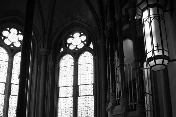 Whitworth Hall - Wedding Photography