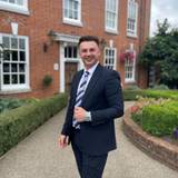 Sebastian Baranowski