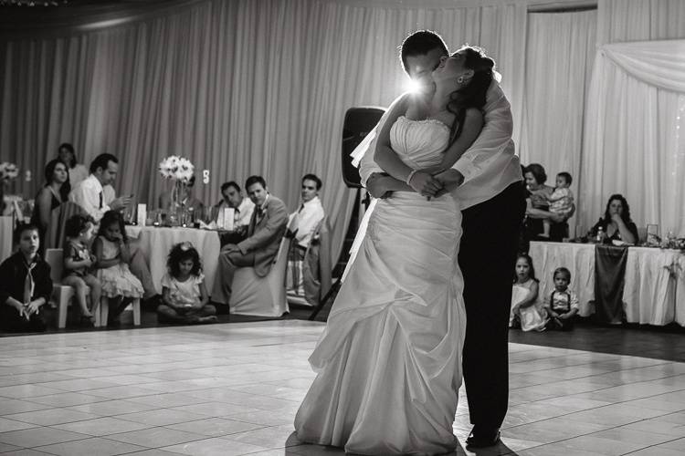 Bianca & Marcio