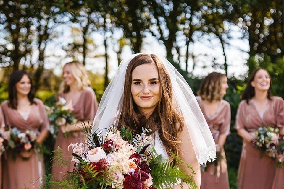 The Cow Shed, West Wales