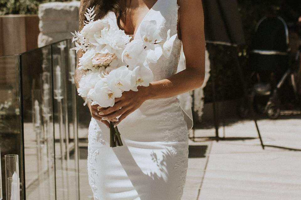 Pennsylvania Castle Estate