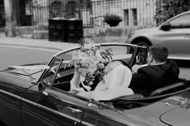 Byaliciaweddings
