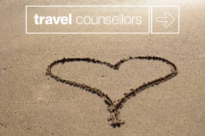 Leia Morales - Travel Counsellor