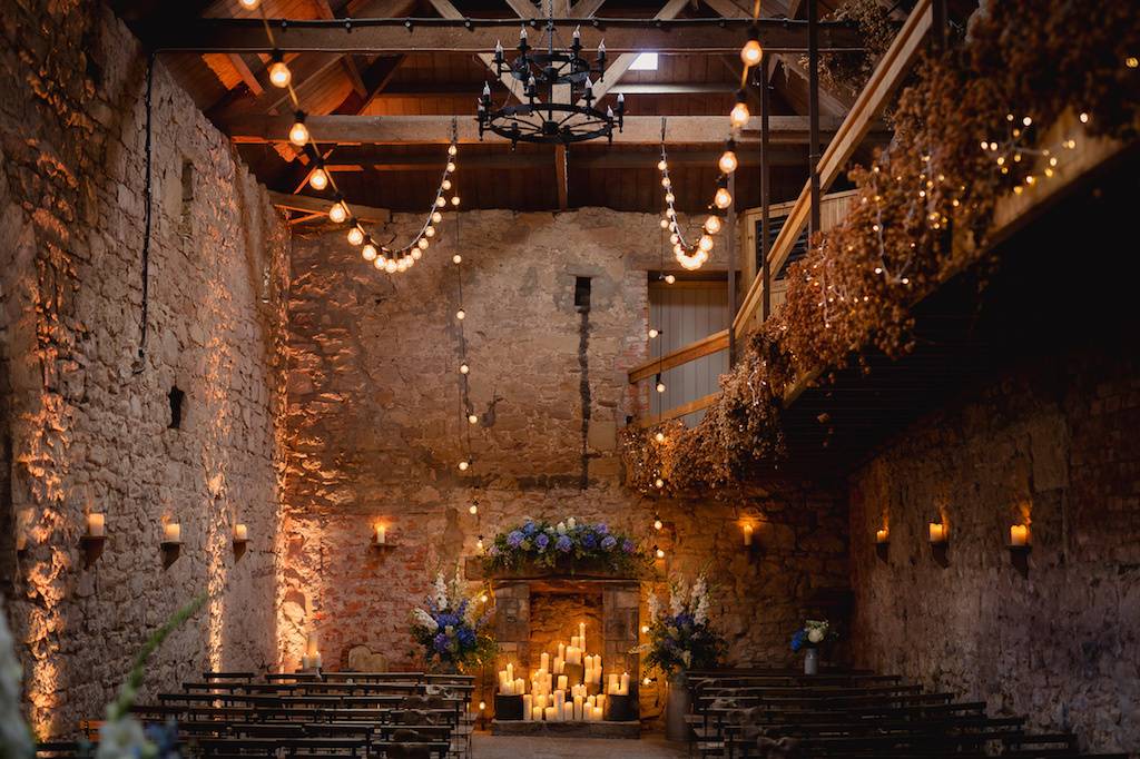 Wedding Venues Near Me & Wedding Receptions | hitched.co.uk