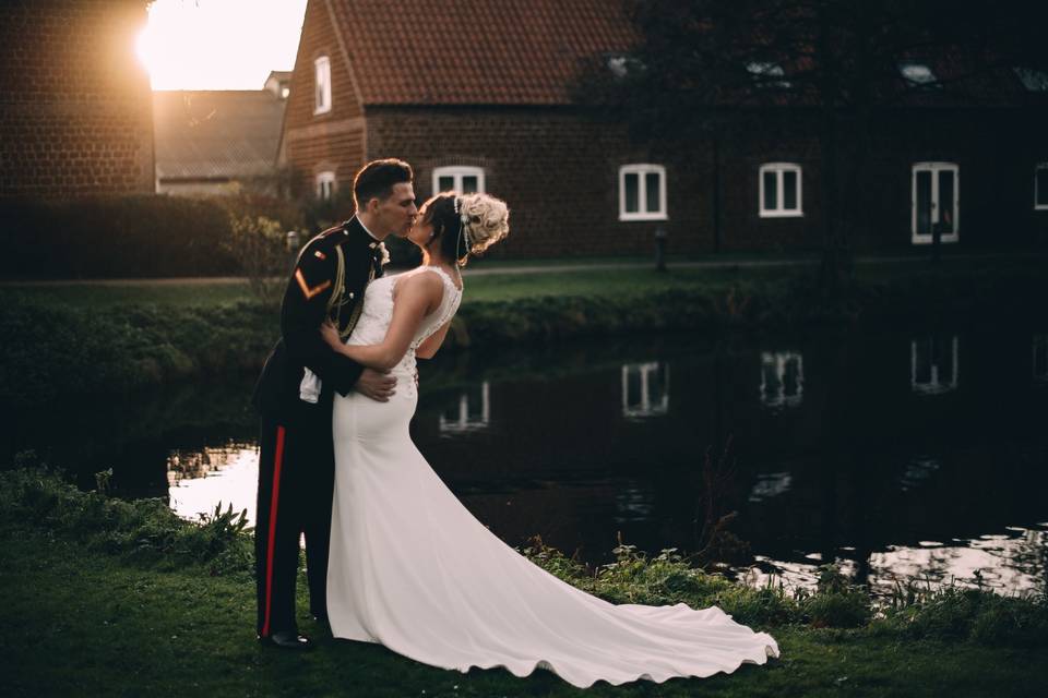 Photographers Unveil Weddings UK 44