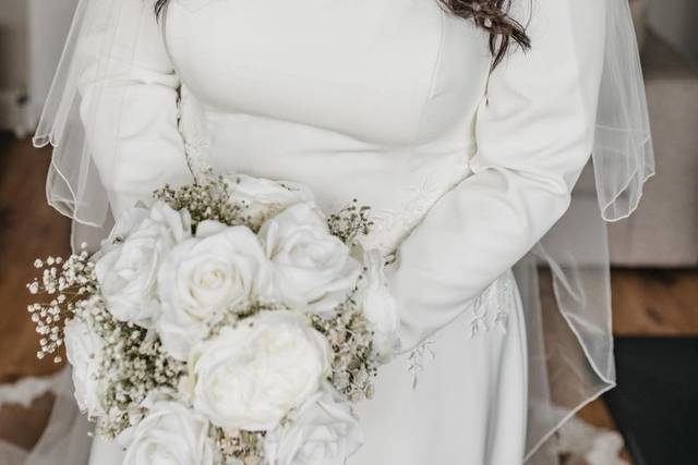 Credit: Agnieszha Marsh Photo