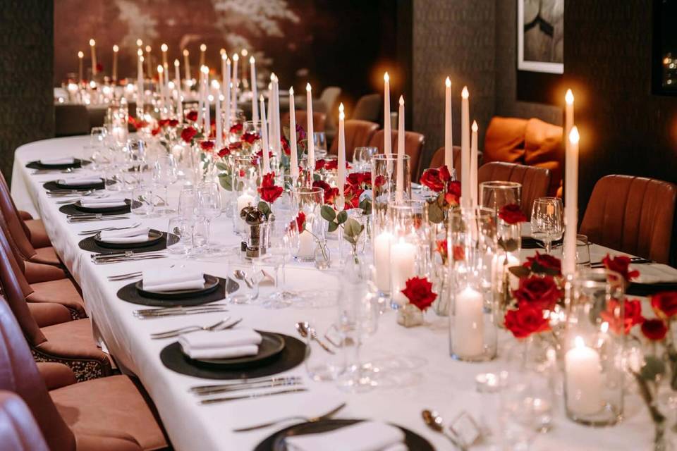 Credit: Solistice Visuals