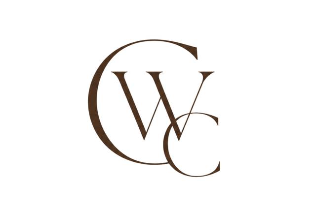 Cornwall Wedding Content Creator