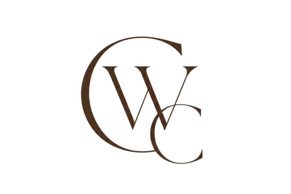 Cornwall Wedding Content Creator
