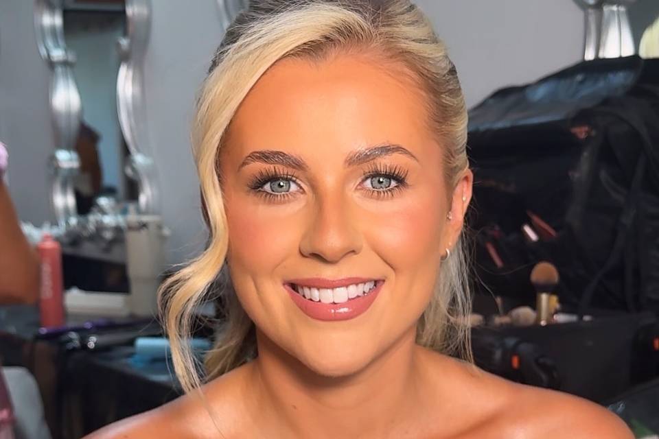 Bride