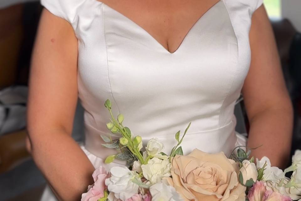 Bride