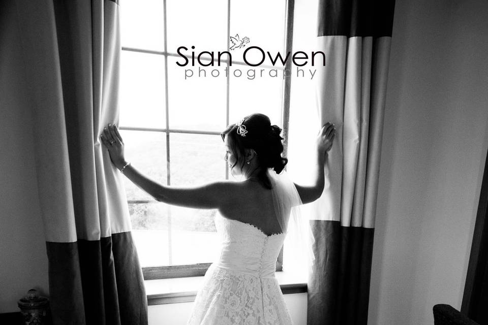 Sian Owen Photography