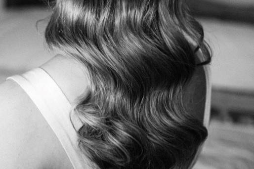 Sleek waves