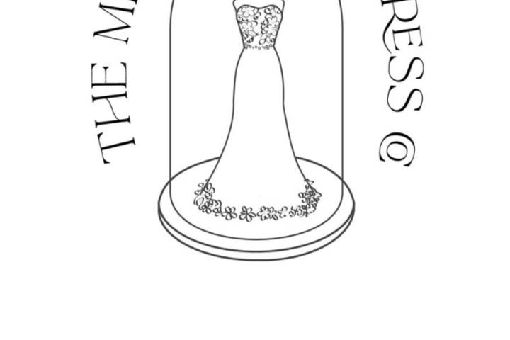 The Mini Wedding Dress Co.