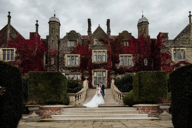 Lauren Moore Imagery