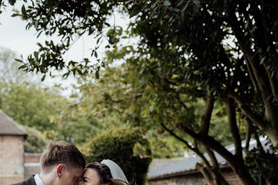 Couple