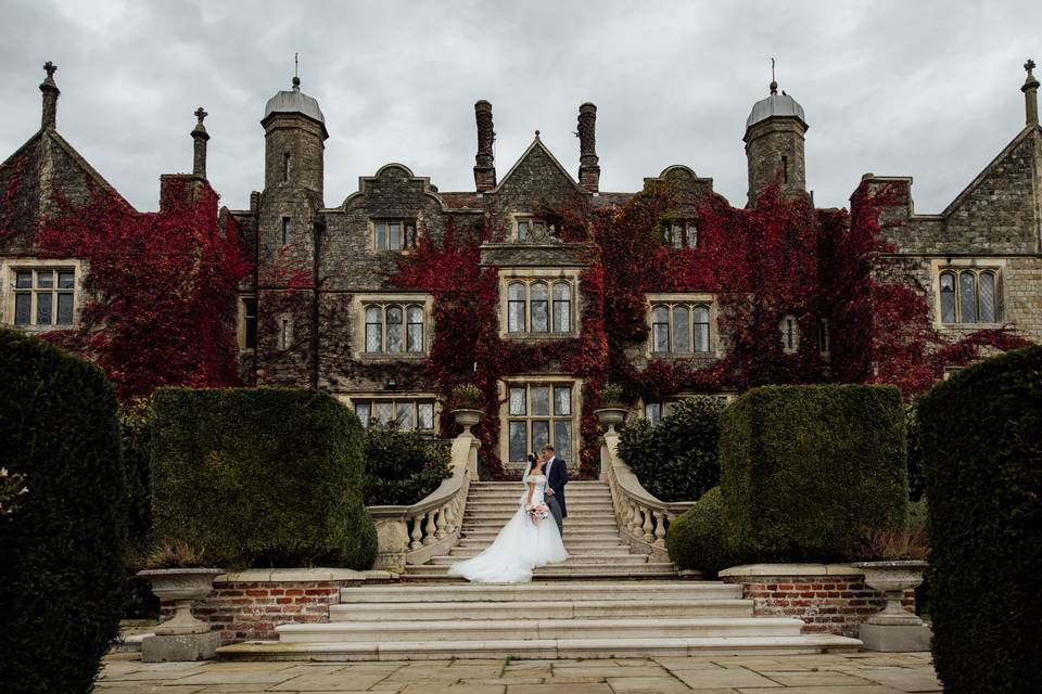 Lauren Moore Imagery