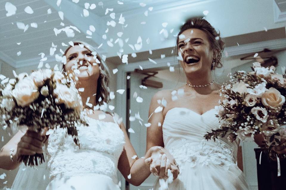 Confetti