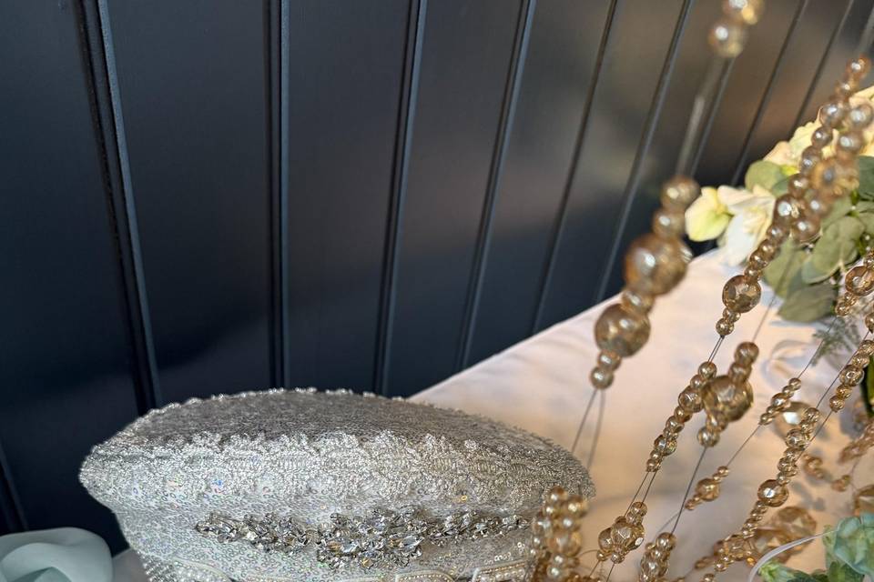 Decorations