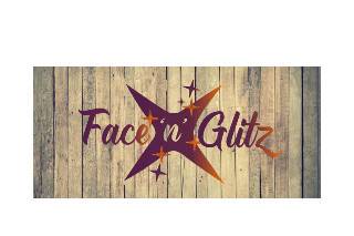 Face 'n' Glitz logo