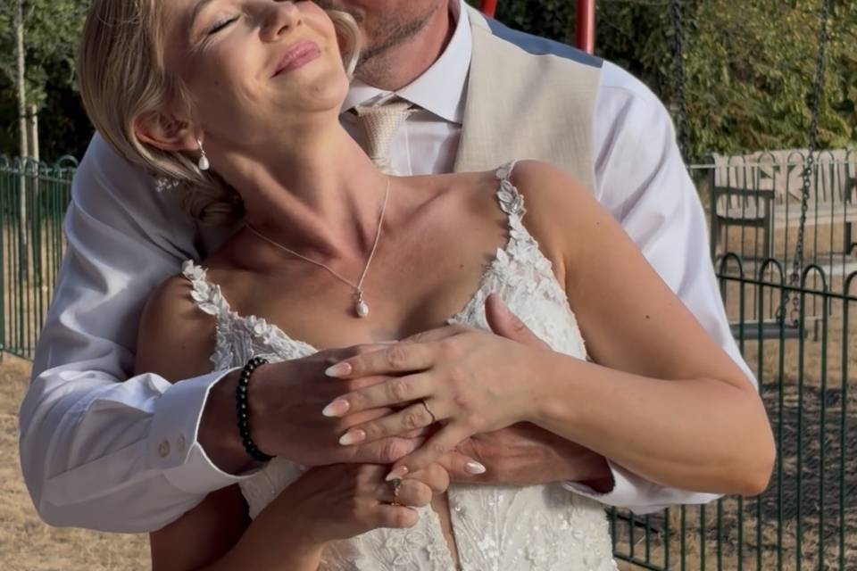 Still from clip