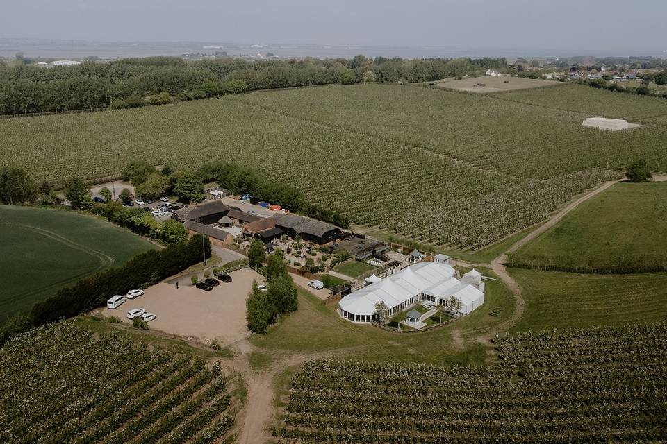 Drone