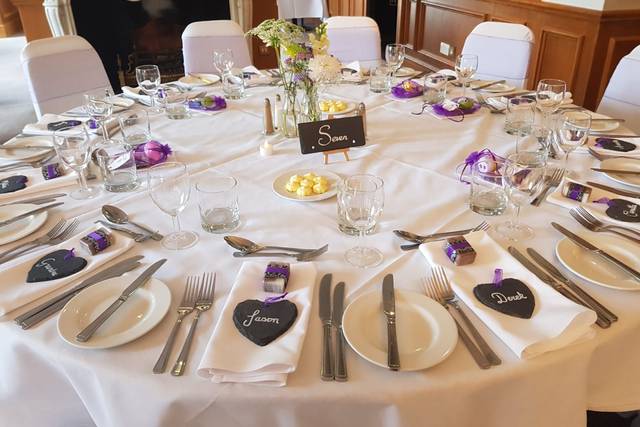 Holiday Inn Maidstone-Sevenoaks
