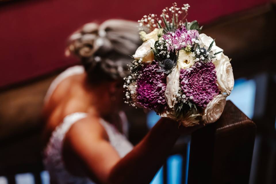WGE Photography