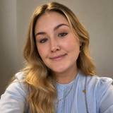 Julia Duda