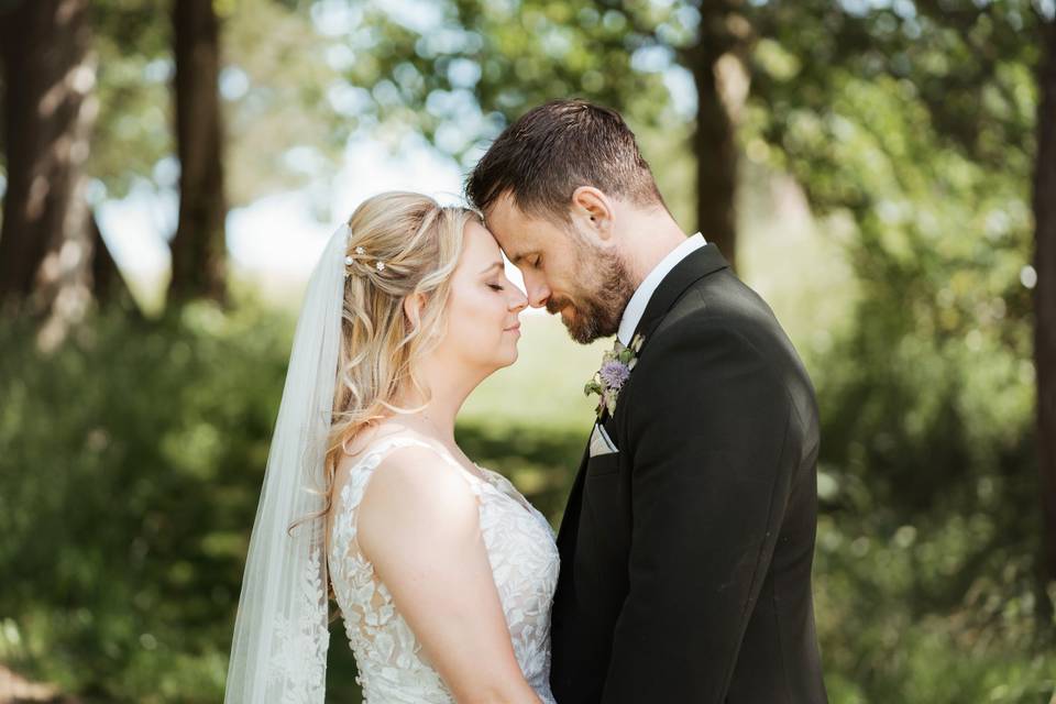 Alison Taylor Photography