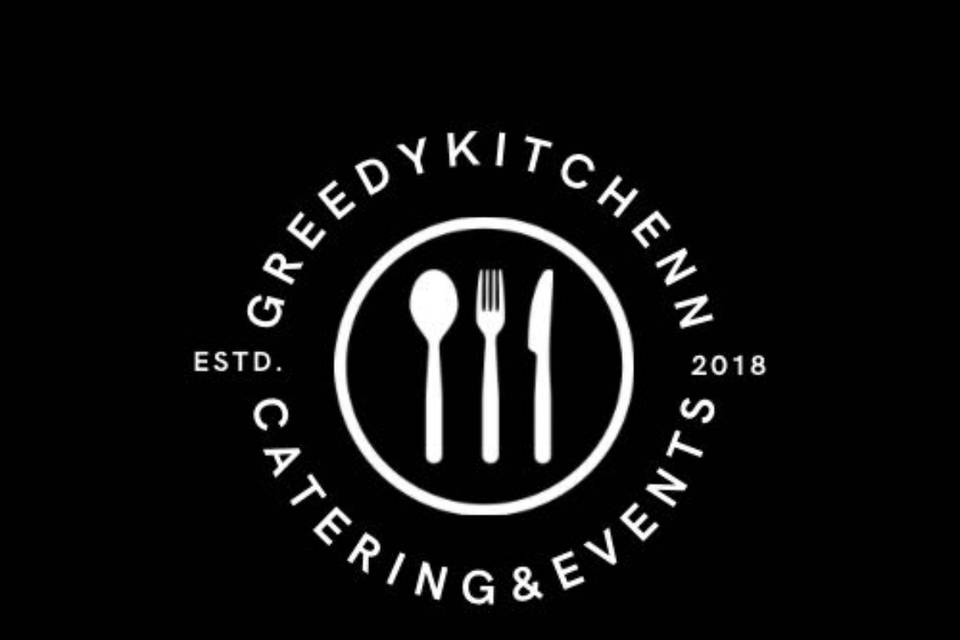 Greedykitchenn ltd