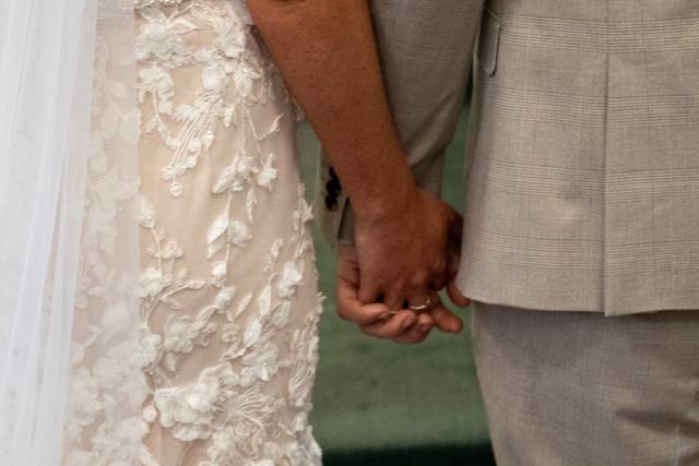 Married
