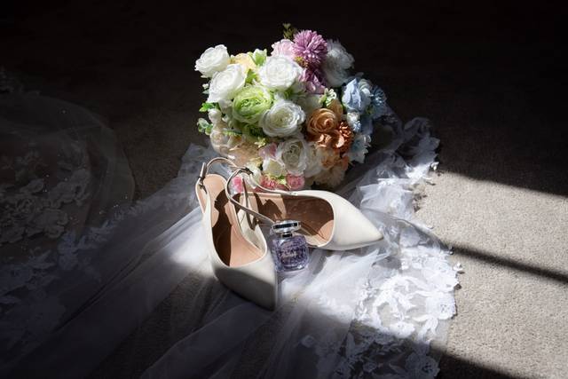Jessica miller photography