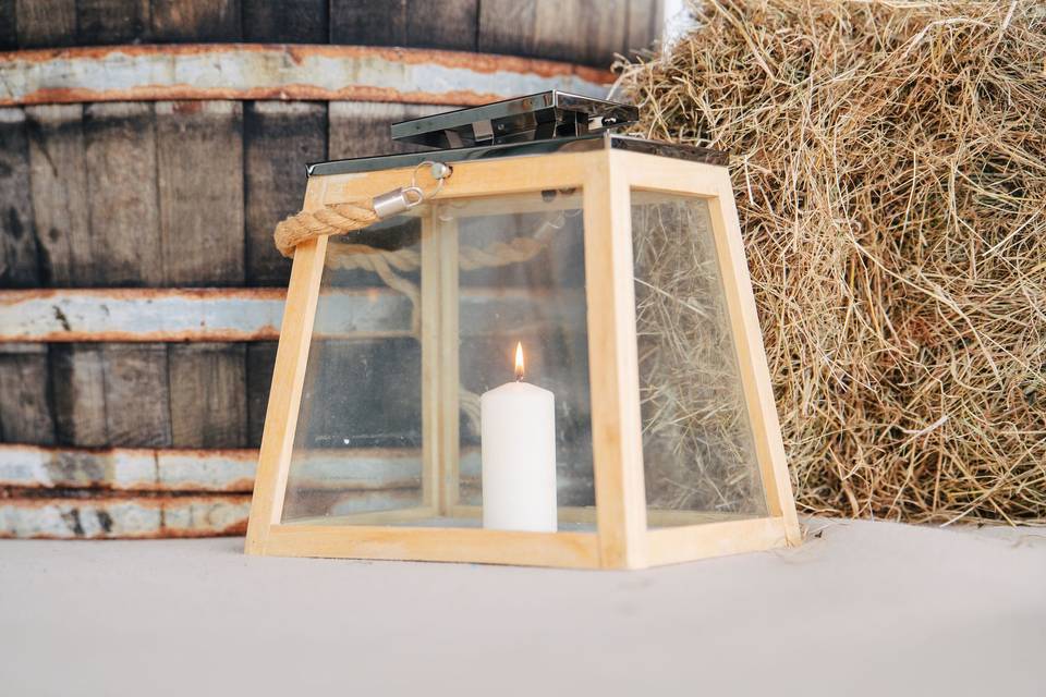 Lantern