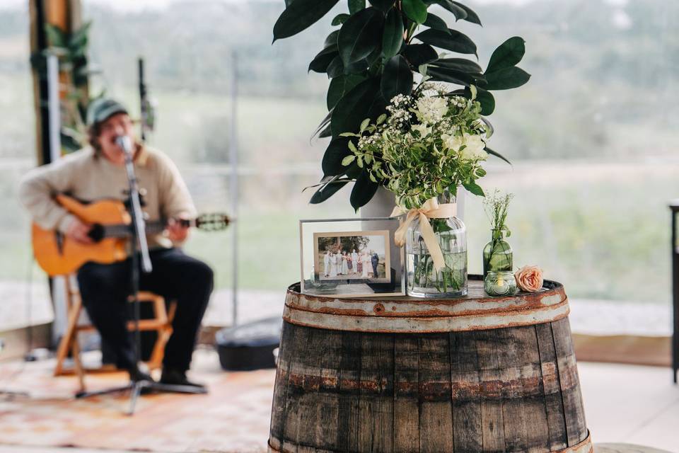 Musician