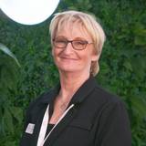 Tracey  Wyke