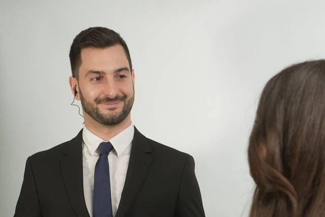 Communication & Oversight