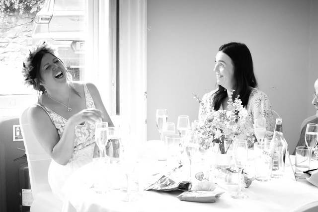 NikkiPurnellPhotography