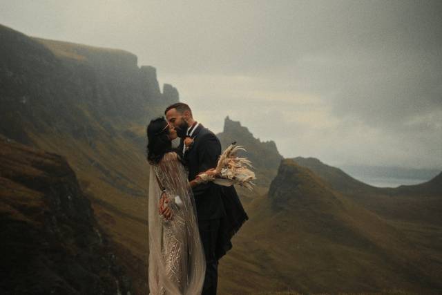 Leonardo Zorzi Films