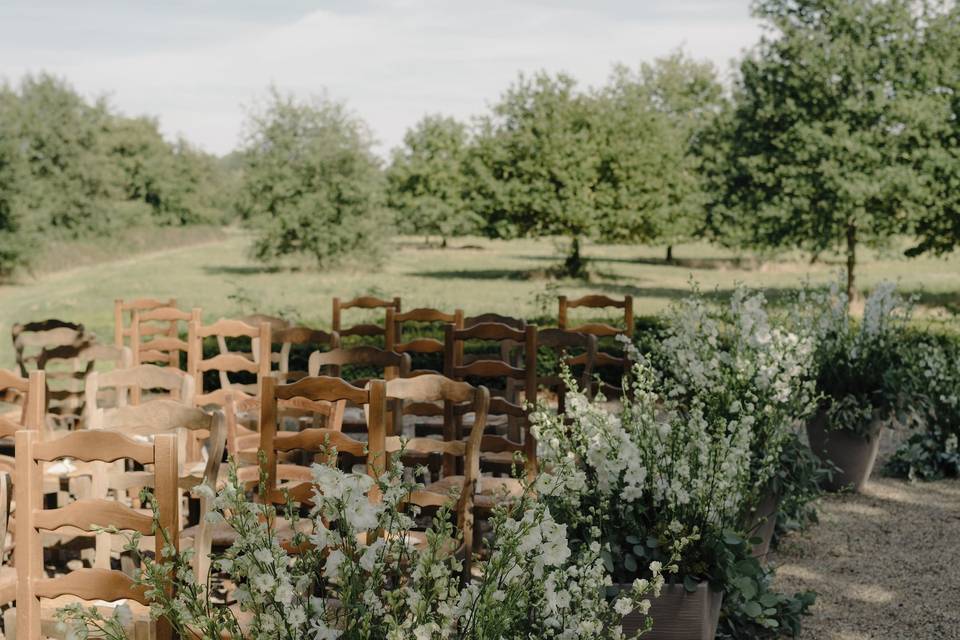 Planner Louise Perry Weddings 21