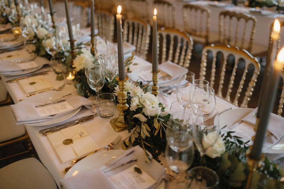 Planner Louise Perry Weddings 32