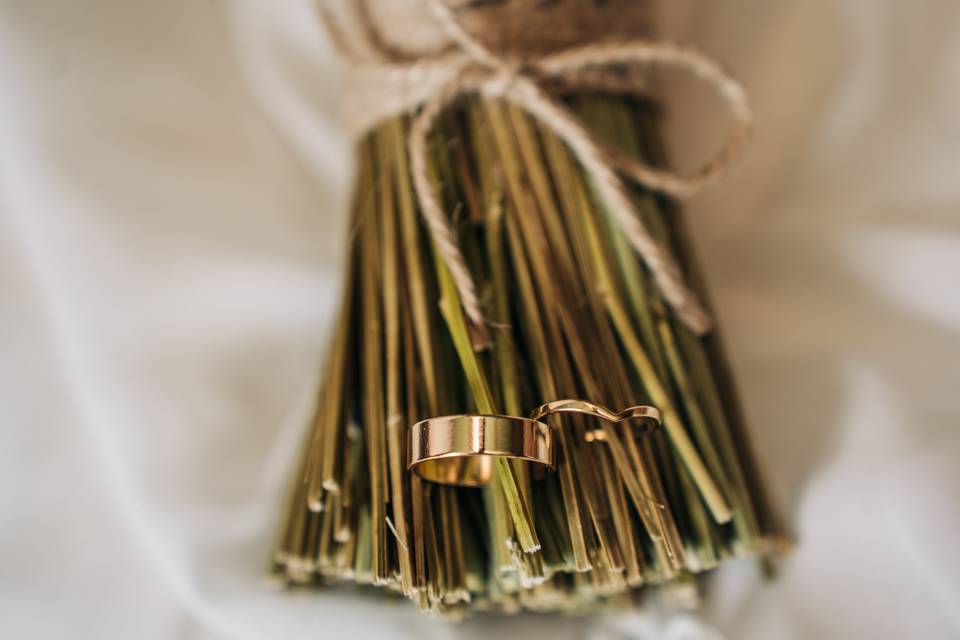 Rings
