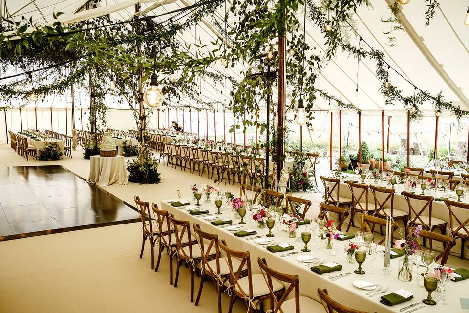 Planner Louise Perry Weddings 3