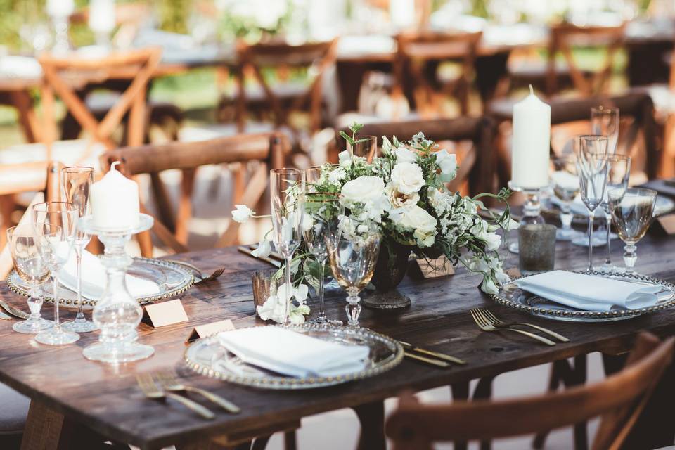 Planner Louise Perry Weddings 10