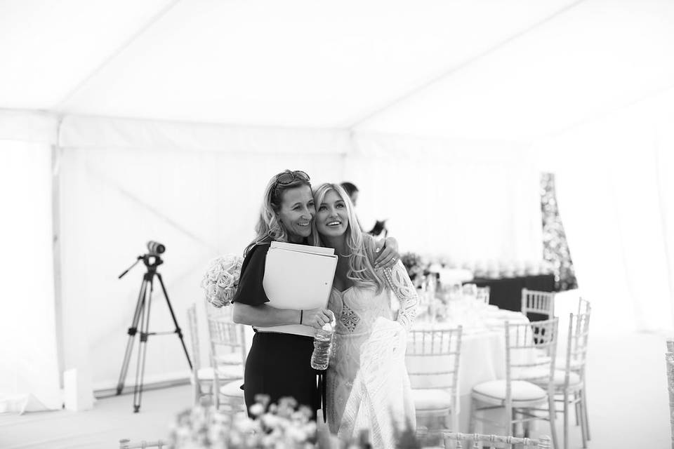 Planner Louise Perry Weddings 14