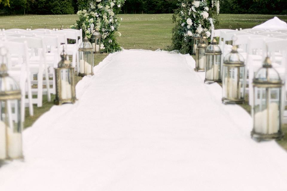 Planner Louise Perry Weddings 16