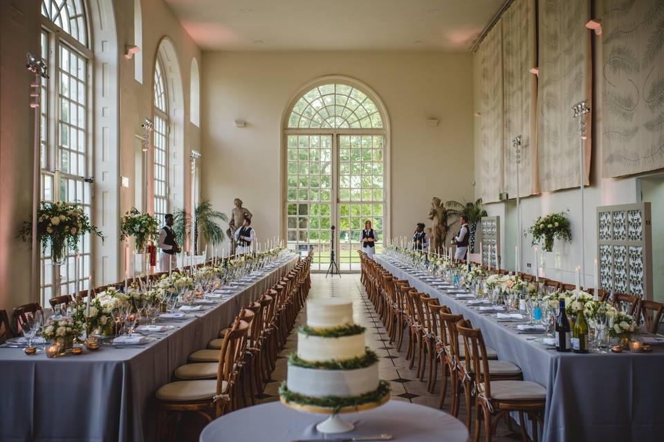 Planner Louise Perry Weddings 18