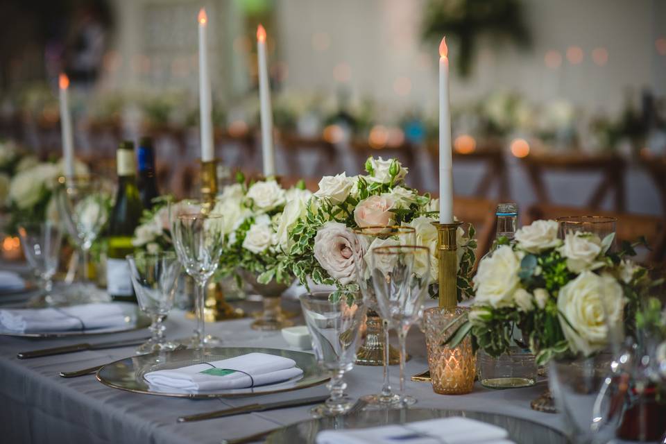 Planner Louise Perry Weddings 19