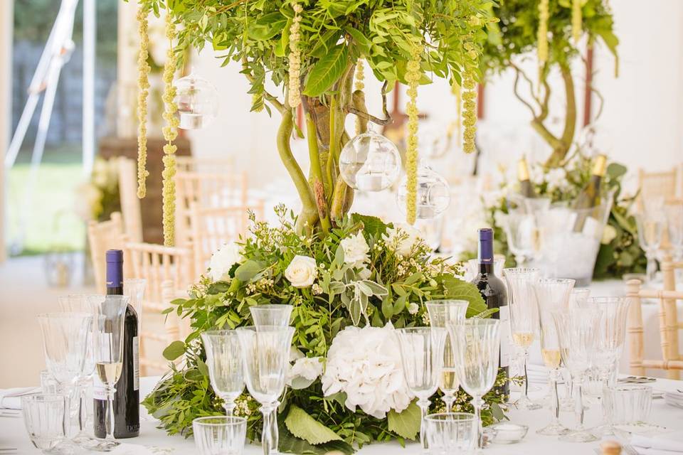 Planner Louise Perry Weddings 36